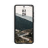 UAG Civilian Magnetic Case - Samsung Galaxy S26 Ultra - Black