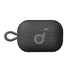 Soundcore Select 4 Go Speaker Black