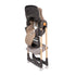 Emerald Baby Deluxe Adjustable High Chair v2
