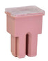 ELPAR - AT-16003-30 - Fuse