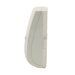 Risco PIR BWare BUSDT AM Grade 3 15m Motion Detector – Dual Detection Security Sensor