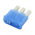 Fuse - ELPAR - MICRO 3-15