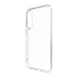 ZAGG Clear Case - Samsung Galaxy A37 - Clear