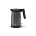 Bosch 1.7 Graphite DesignLine Kettle - TWK5P475