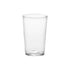 Munich Replacement Glass Tumbler