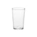 Munich Replacement Glass Tumbler
