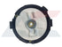 Ignition Harness for Fiat Uno Cento - IGH37000