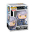Funko Pop! Games: KDA - K/DA Evelynn
