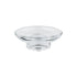 Munich Replacement Glass Soap Dish