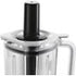 Zwilling Enfinigy - Table Blender - ZW-53002-000-0