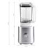 Zwilling Enfinigy - Table Blender - ZW-53002-000-0