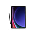 Samsung Smart Book Cover - Samsung Galaxy Tab S10+/S9FE+/S9+