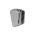 Hand Shower Holder Wall Bracket, Chrome Plated, 65mm