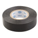 HELLA - 10M - Adhesive Tape