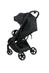 Emerald Baby S1 travel Stroller