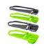 Creative Cooking Levelling Measure Spoons 4 Piece - PS-9041