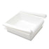 Storage Box For Fridge