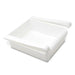 Storage Box For Fridge