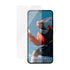 PanzerGlass Screen Protector Ultra Wide Fit With Easyaligner - Samsung Galaxy S24