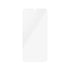 PanzerGlass Screen Protector Ultra Wide Fit With Easyaligner - Samsung Galaxy S24 - Clear