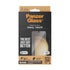 PanzerGlass Screen Protector Ultra Wide Fit With Easyaligner - Samsung Galaxy S24