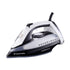 Russell Hobbs PowerGlide XL 2200W Iron - RHI002