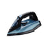 Russell Hobbs 2200W Crease Control And Steam Iron - RHI226B