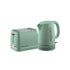 Russell Hobbs Teal Breakfast Pack - RHPRP-5B