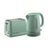 Russell Hobbs Teal Breakfast Pack - RHPRP-5B