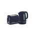 Russell Hobbs Royal Blue Breakfast Pack - RHPRP-6B