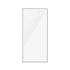 PanzerGlass Screen Protector Ultra Wide Fit With EasyAligner - Samsung Galaxy 24 Ultra - Black