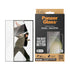 PanzerGlass Screen Protector Ultra Wide Fit With EasyAligner - Samsung Galaxy 24 Ultra - Black