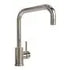 Gelmar High Spout Mixer, Chrome
