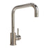 Gelmar High Spout Mixer, Chrome