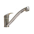 Gelmar Low Spout Mixer, Chrome