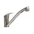 Gelmar Low Spout Mixer, Chrome