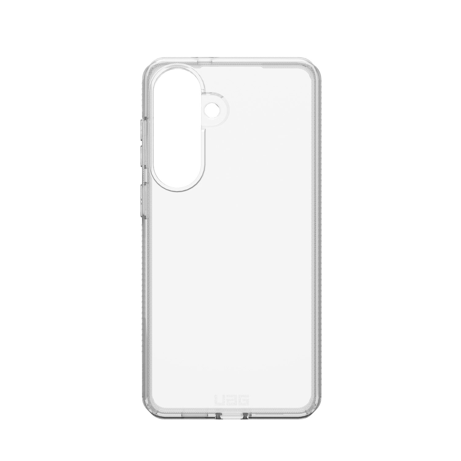 UAG Plyo Case - Samsung Galaxy S26+ - Ice