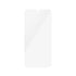PanzerGlass Screen Protector Ultra Wide Fit With EasyAligner - Samsung Galaxy A35 - Clear