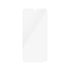 PanzerGlass Screen Protector Ultra Wide Fit With EasyAligner - Samsung Galaxy A55 - Clear