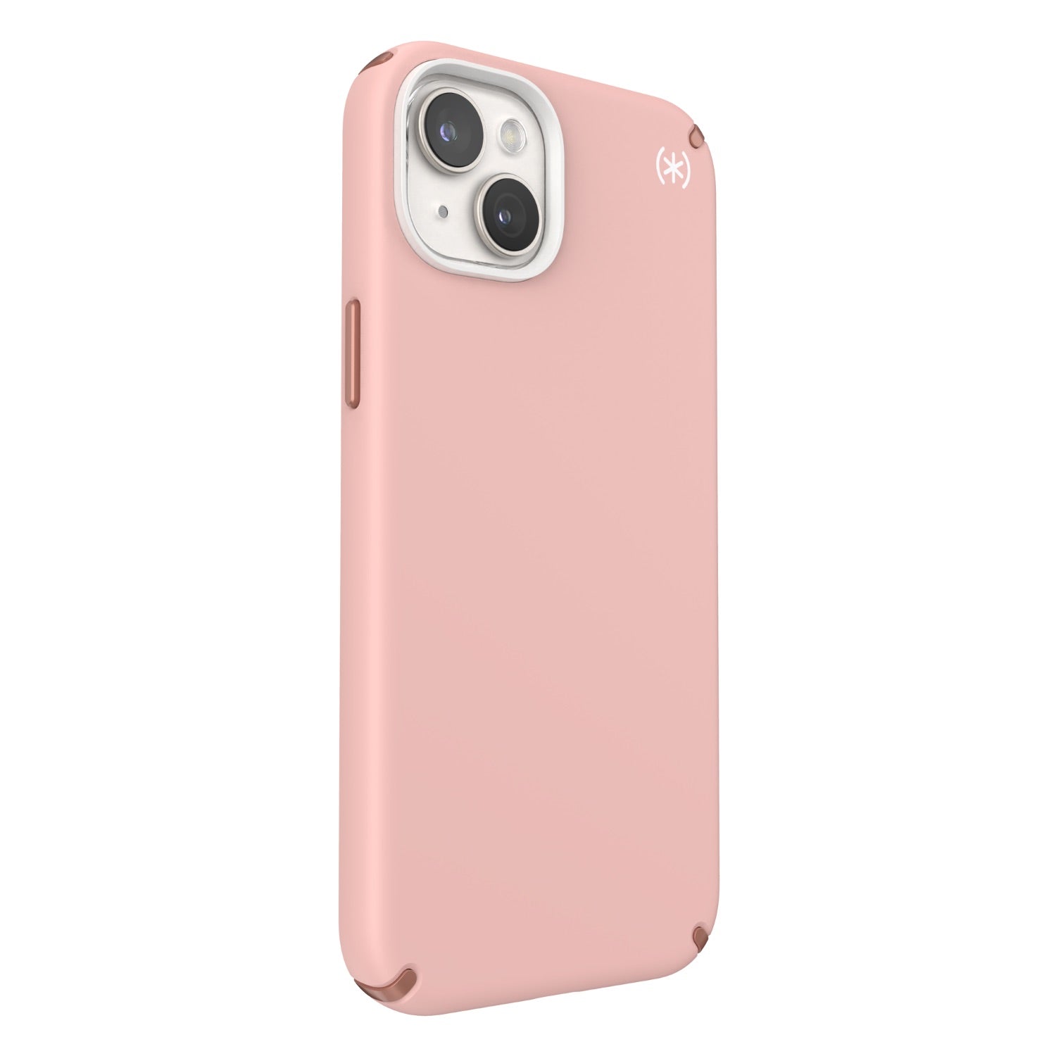 Speck Presidio2 Pro Case - Apple iPhone 15 Plus