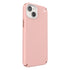 Speck Presidio2 Pro Case - Apple iPhone 15 Plus