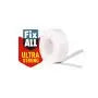 Soudal Fix ALL Double Sided Tape, 1mm x 19mm x 1.5m