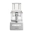 Magimix 4200XL White Food Processor - 18470
