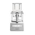 Magimix 4200XL White Food Processor - 18470