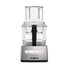 Magimix 4200XL Compact Food Processor - 18471