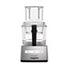 Magimix 4200XL Compact Food Processor - 18471