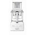Magimix 5200XL Compact Food Processor - 18590