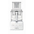 Magimix 5200XL Compact Food Processor - 18590