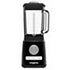 Magimix 1.8L Power Jug Blender - 11628