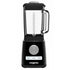 Magimix 1.8L Power Jug Blender - 11628